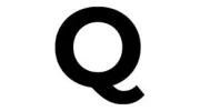 Quote.com