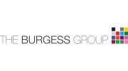 The Burgess Group