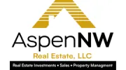Aspen NW Property Management