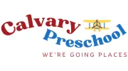 Calvary Preschool