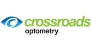 Crossroads Optometry