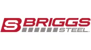 Briggs Steel