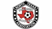 North Texas Premier Soccer Association