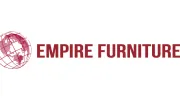 Empire Furniture USA