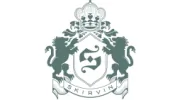 Skirvin Hilton