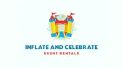 Family Fun Party