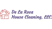 De La Rosa House Cleaning