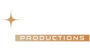 Earth Coast Productions