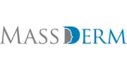 Massachusetts Dermatology Associates