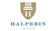 Halperin Law Center