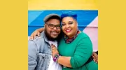 CreativeSoul Photography