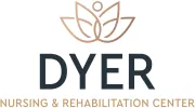 Dyer Nursing & Rehabilitation Center