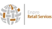 Enpro Retail