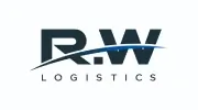 RW Logistics Services