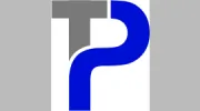 TaxPros Accounting
