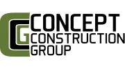 Concept Construction Group