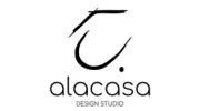 Alacasa Design Studio