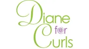 Diane For Curls