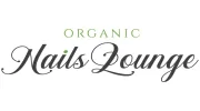 Organic Nails Lounge
