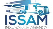 Issam Insurance Agency