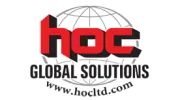 Hoc Usa