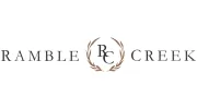 Ramble Creek