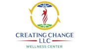 Creating Change