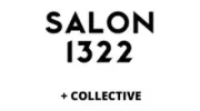 SALON 1322