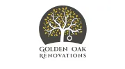 Golden Oak Renovations