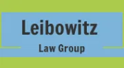 Leibowitz Law Group