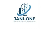 Jani-One Commercial Cleaning
