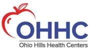 Ohio Hills Health Centers