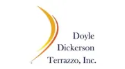 Doyle Dickerson Terrazzo
