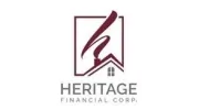 Heritage Financial