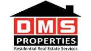 DMS Properties