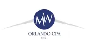 M.W. Orlando CPA