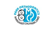 Park Orthodontics