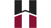 Hartland Homes