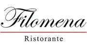 Filomena Ristorante