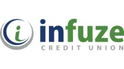 Infuze CU