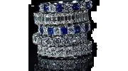 La Jolla Diamonds & Gems