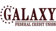 Galaxy Federal Credit Union