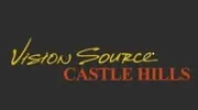 Vision Source Castle Hills