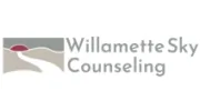 Willamette Sky Counseling