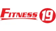 Fitness 19