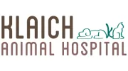Klaich Animal Hospital