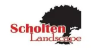 Scholten Landscape Maintenance