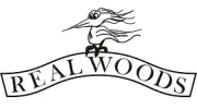 Real Woods