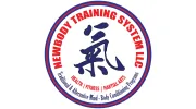 Newbody Training System