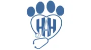 Harlan Animal Hospital